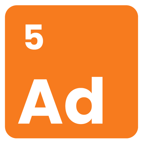ADV
