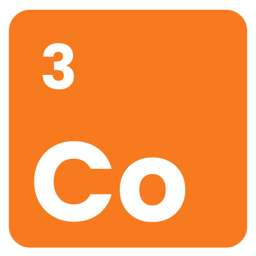 CONTENUTI