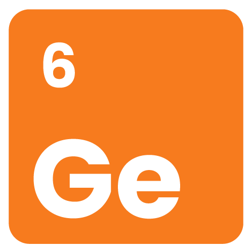 GESTIONE