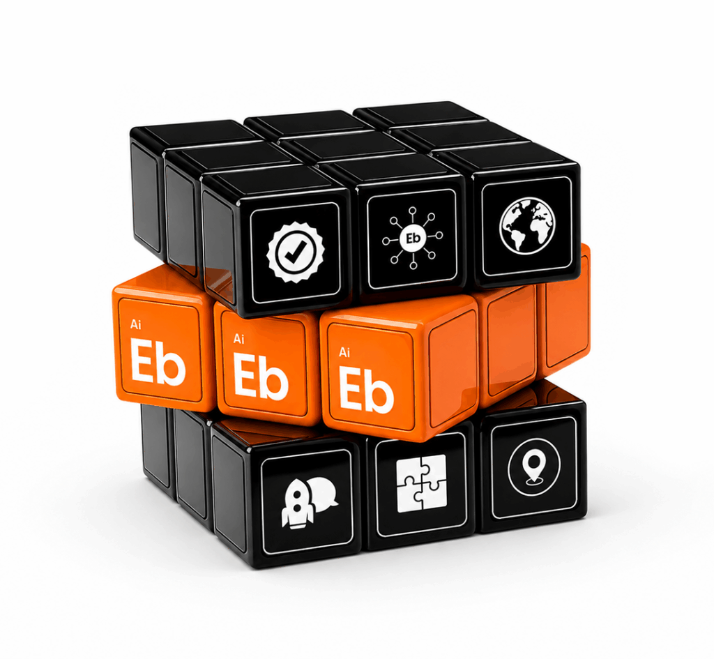 HERO-CHI-SONO-EB-MARKETING-AI-2