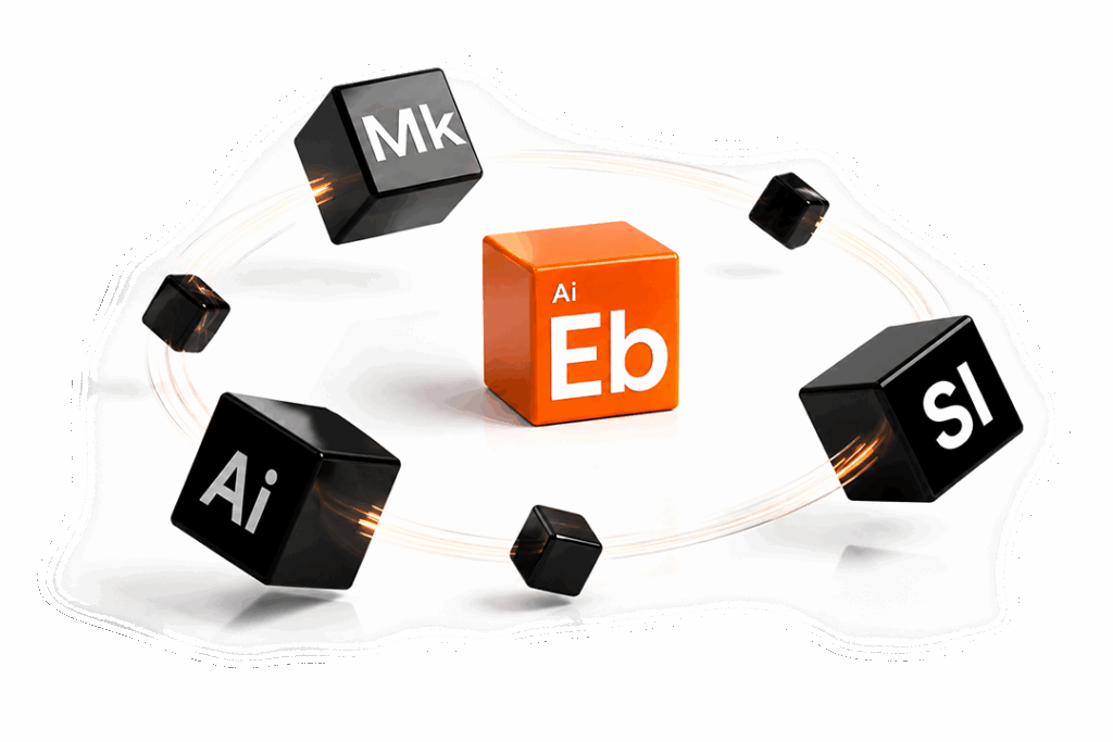 METODO-EB-MARKETING-EMILIO-BIELLO-TRASP