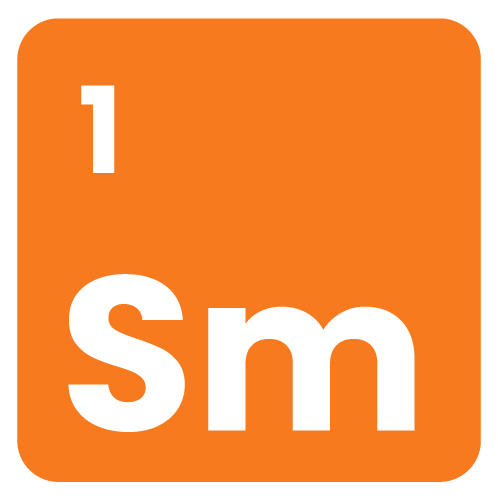 SMART-AUDIT