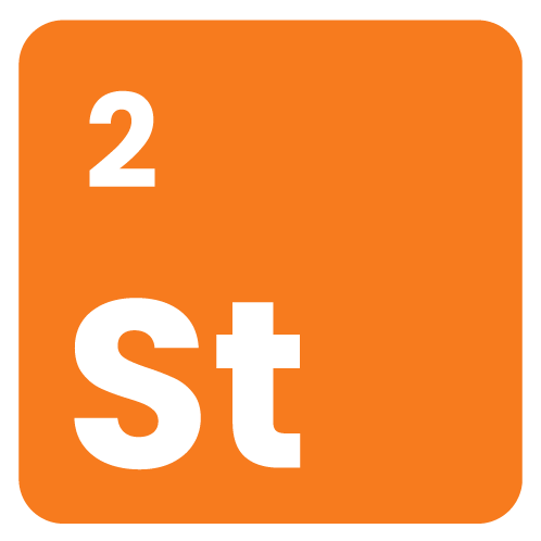 STRATEGIA