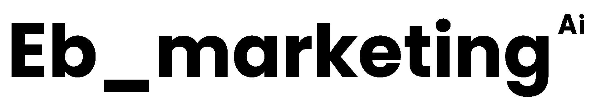 eb_marketing_logo_esteso