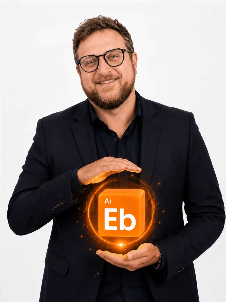 emilio_biello_marketing_ai