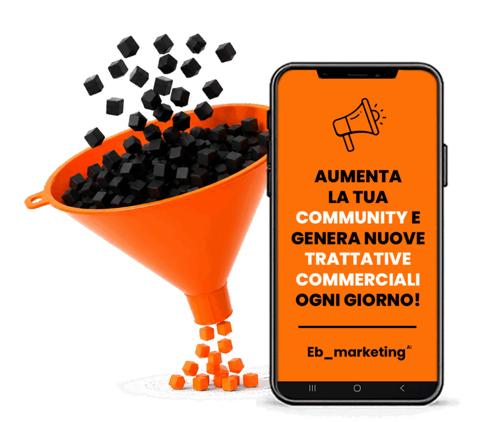 funnel_cubi_sfondo_trasparente4