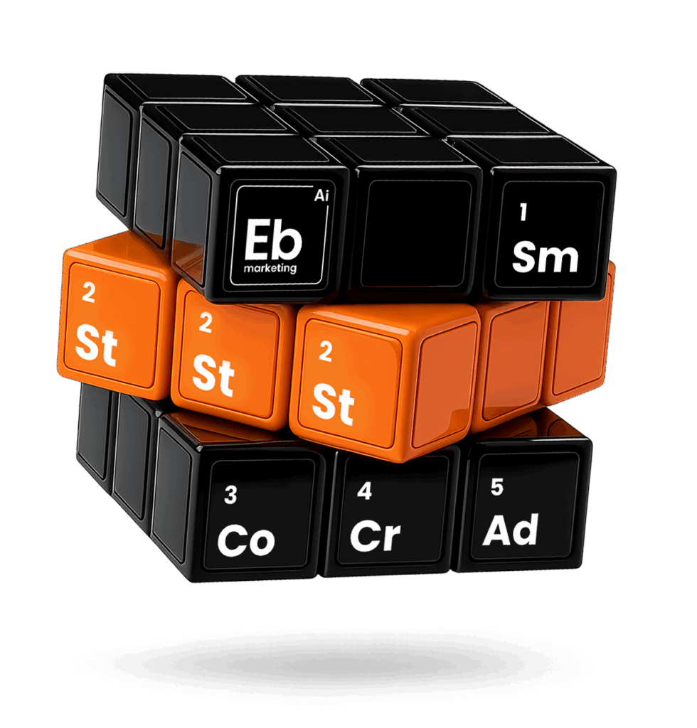 rubik-strategia-eb-marketing-ai-2