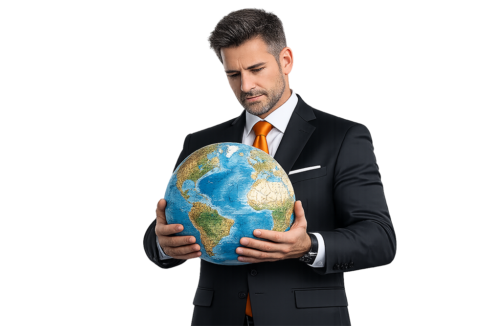 imprenditore-digital-export-marketing-b2b